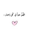 a_leen50