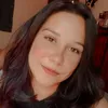 sandriele.silva.d7