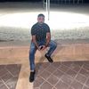 khaldoon260