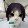 ilovefrenchfries86