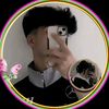 abid_naseem_khan_804