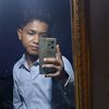 jeee_____0
