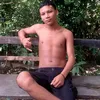 icaro_silva6
