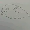 chaosaxo44
