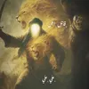 r_carkw8