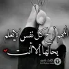 ll.el1l