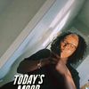 superdupercoolonnah0