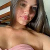 maira.santiagoo