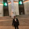 oualid.ziad
