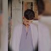 baryarbadshah51