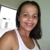 user901268536555