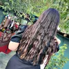 gasham_23