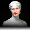 erika.arredondo8