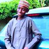aminuamb1