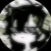 c_crystal1