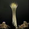 alpamys_3333