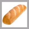 mr.bread5767