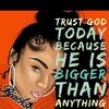 joycelyn.556