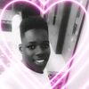 user8518486194935
