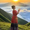 giàng thị dua 🥰
