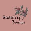 rosehipvintageutah