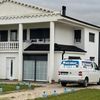www.fatirolle.com