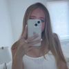 lilyf278