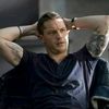 hamza_vip8