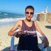 user58393161434328