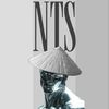 ns_ggs