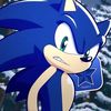 mrsonicthesummerhog