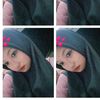 nuriel_ayy5