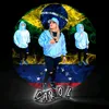 carold.29