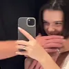 a2g2s2