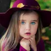 mary83838383