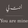 user71255221440651