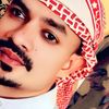 khan_mohd2626