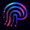 ghost_of_f2.pro