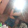 katia.klk0