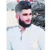 ahmetxayali