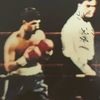 essam.jaber