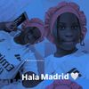 sokhna.khady.diak6