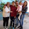 maria.guadalupe.g502