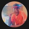 been_yusuf_kamvher24