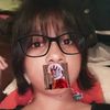 fqxzi_029