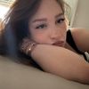 tifftalksformula