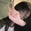 badutmu.zz