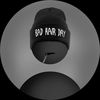 black5o2
