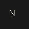 brandmanager.emmaa