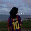 ta_s1m.1